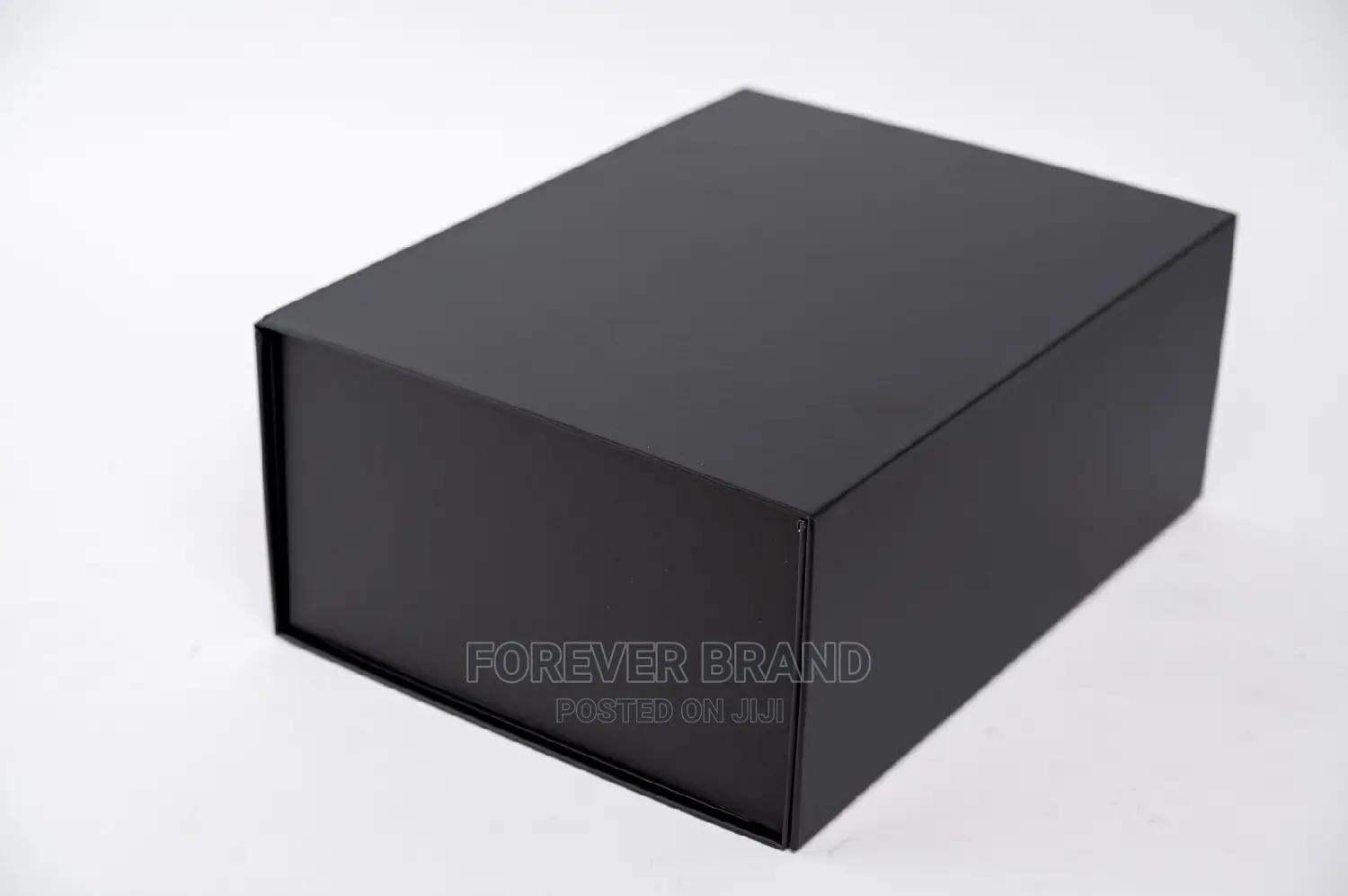 Giftbox(Magnetic)