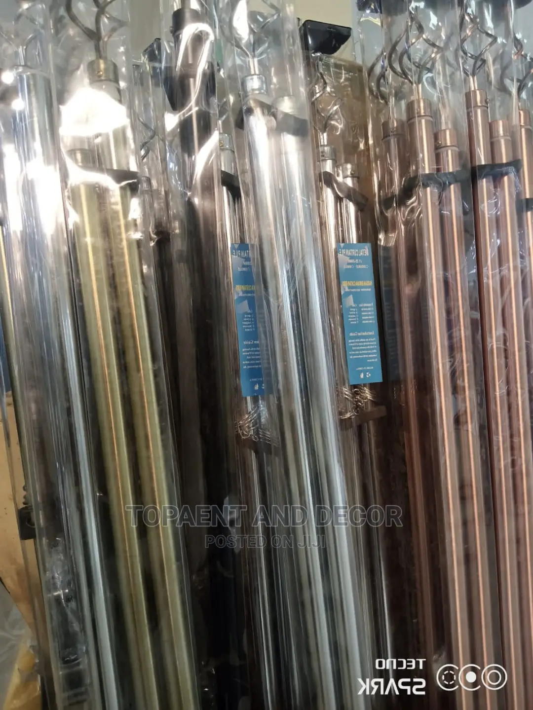 Curtain Rods Curtain Rods Curtain Rods Curtain Rods