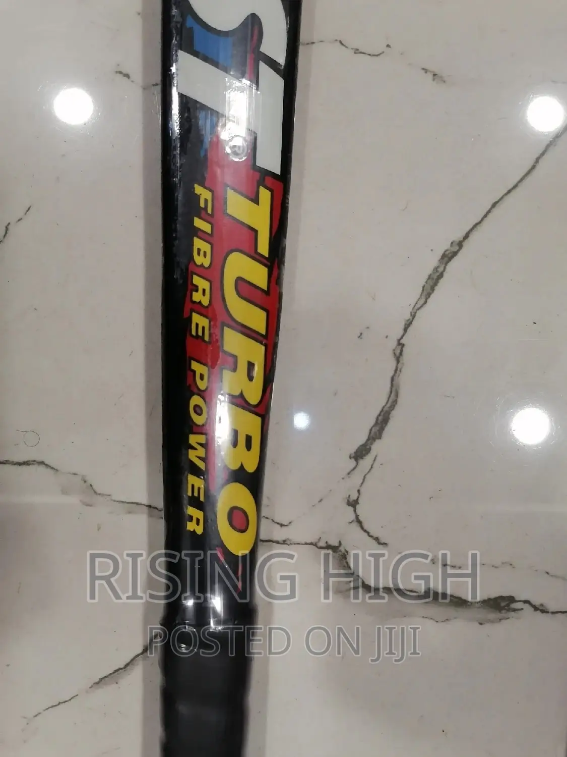 High Quality Hockey Sticks