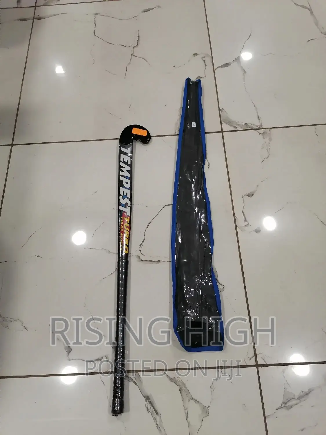 High Quality Hockey Sticks