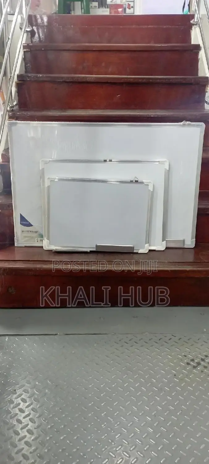 Whiteboard M Whiteboard M Whiteboard