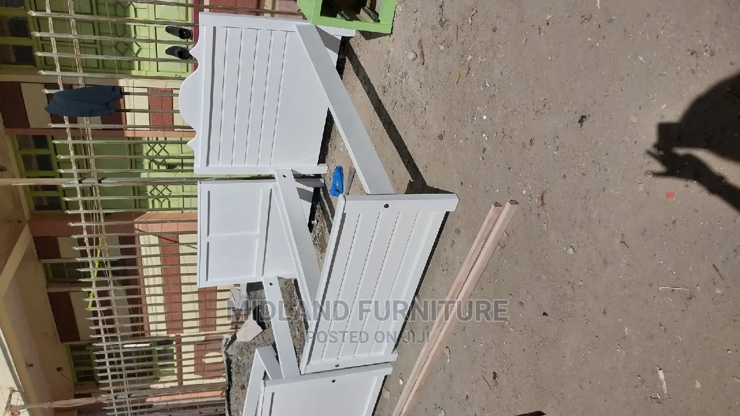 Kids Beds / Baby Beds / Children Beds in Kenya