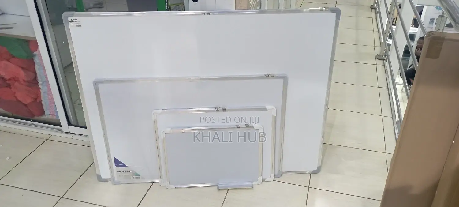 Whiteboard' Whiteboard' Whiteboards-Whiteboards*