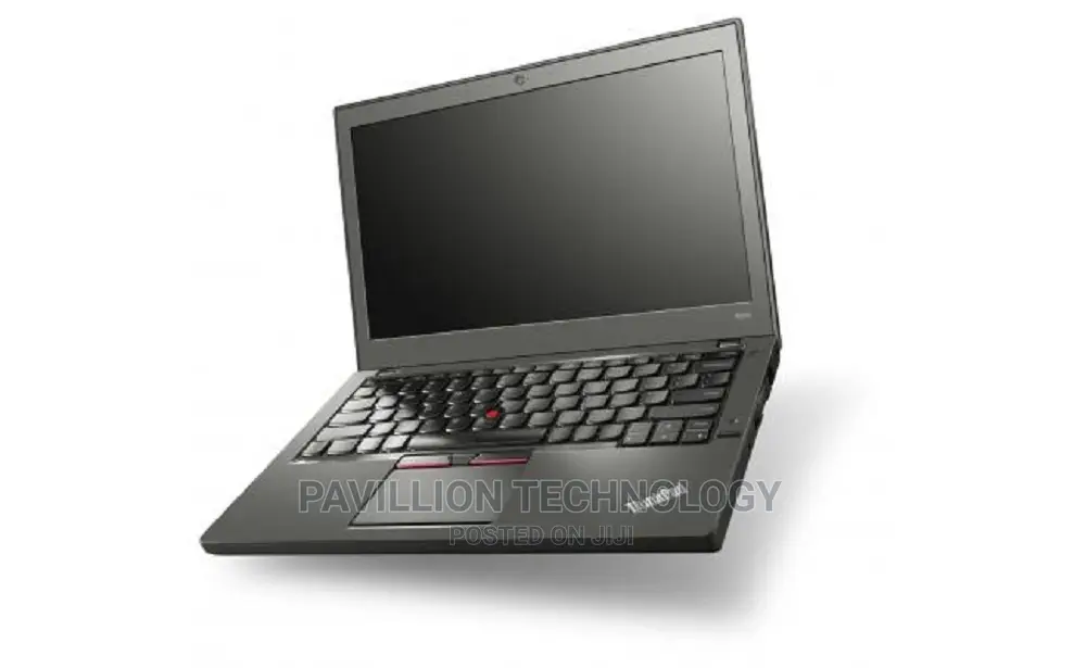 Laptop Lenovo ThinkPad X280 256GB Intel Core I7 SSD 256GB