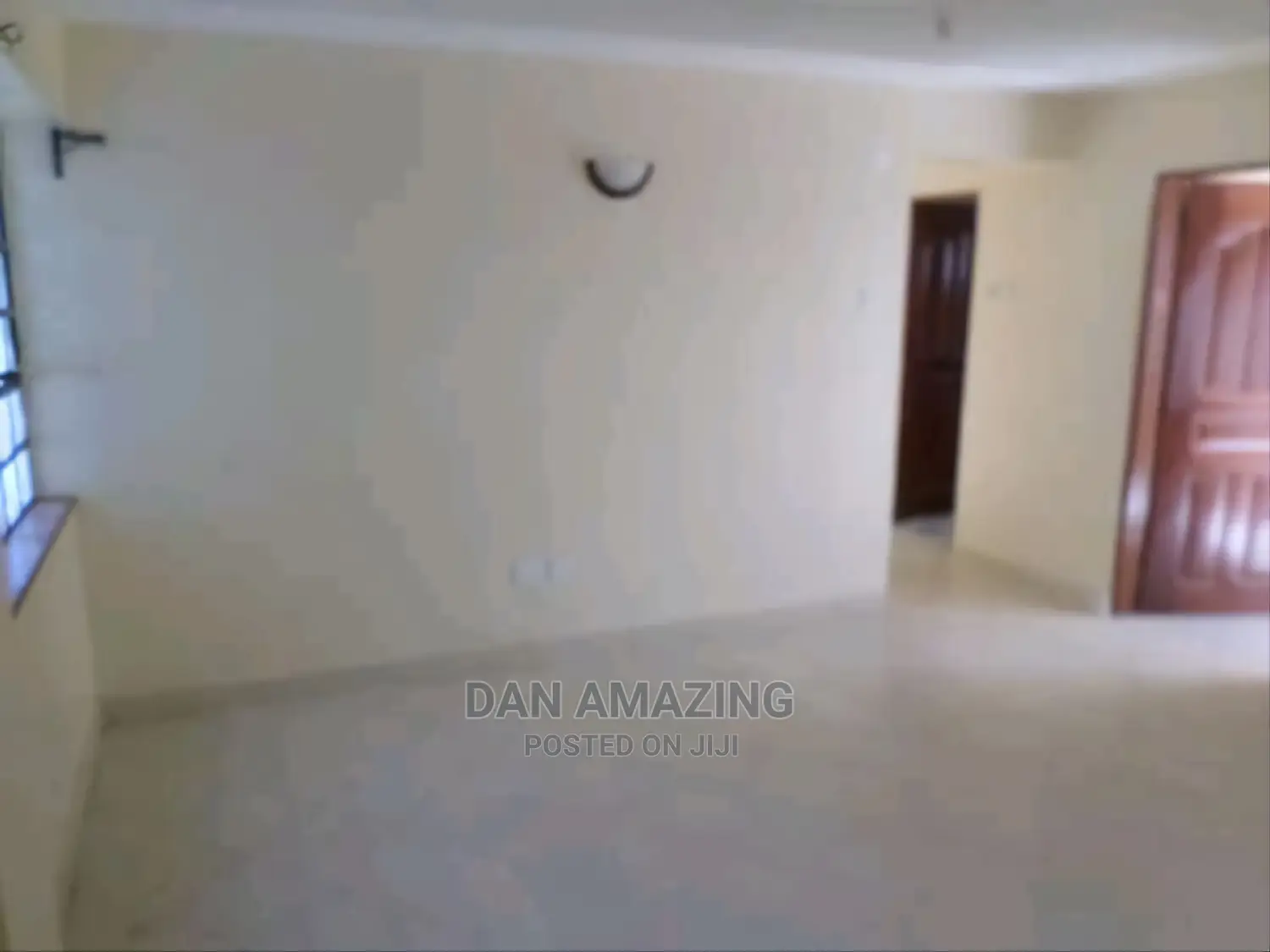 2bdrm Apartment in Ngong CBD for sale