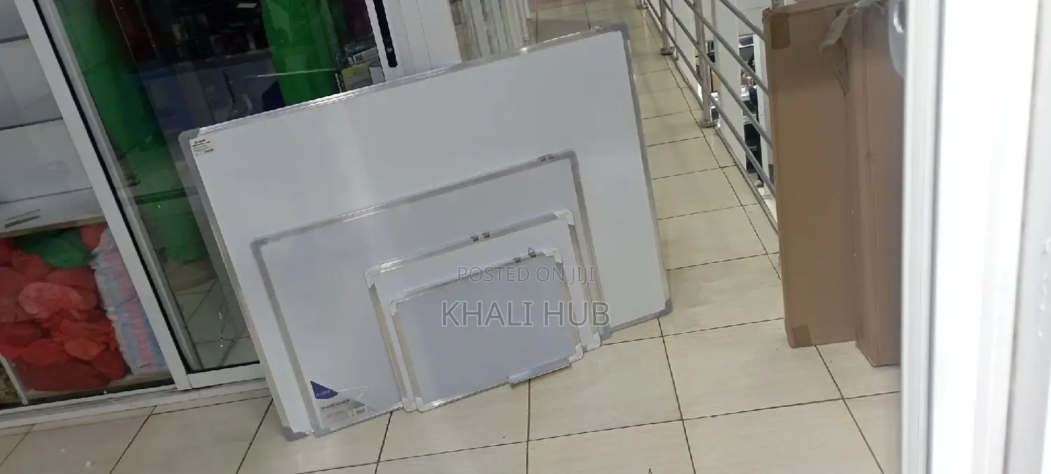 Whiteboards- Whiteboards Whiteboard×