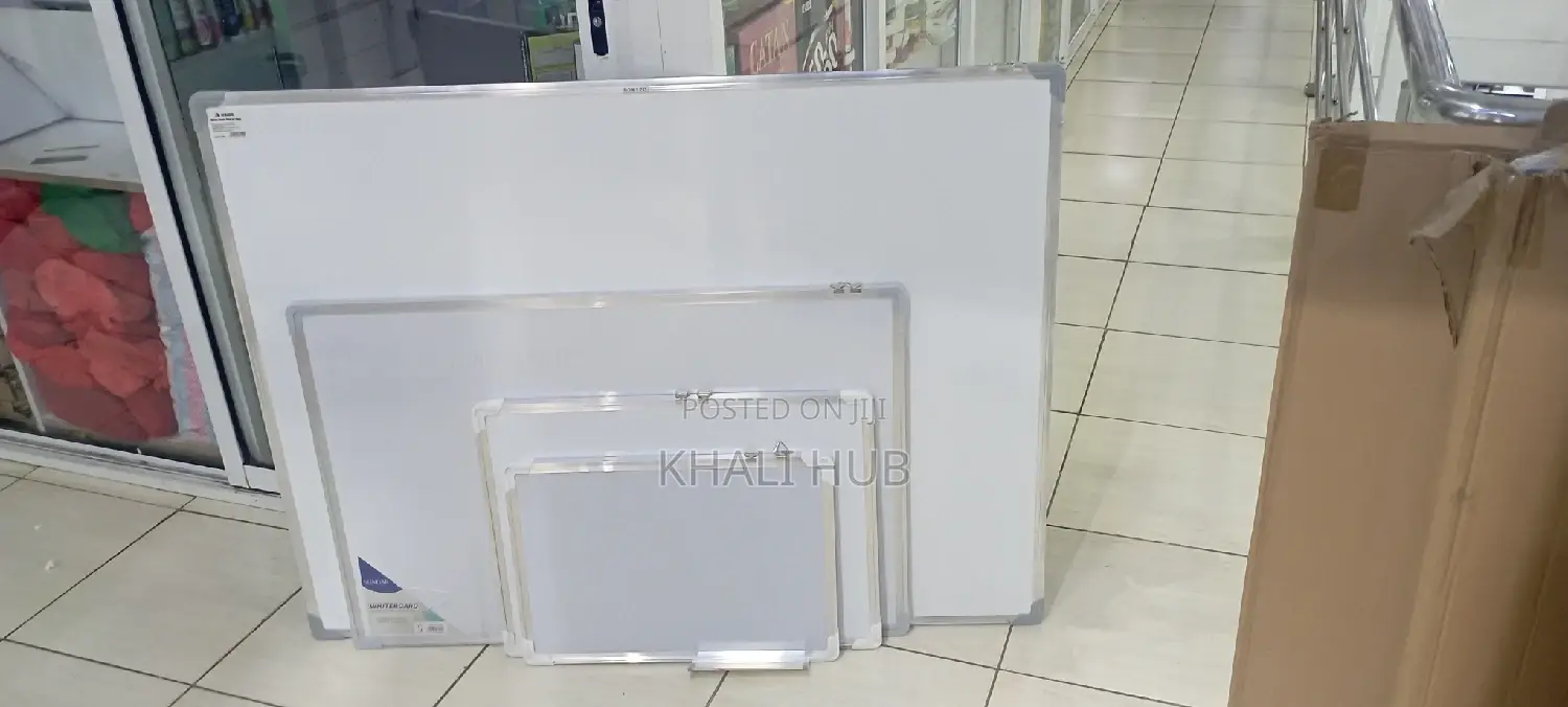Whiteboards- Whiteboards% Whiteboards-
