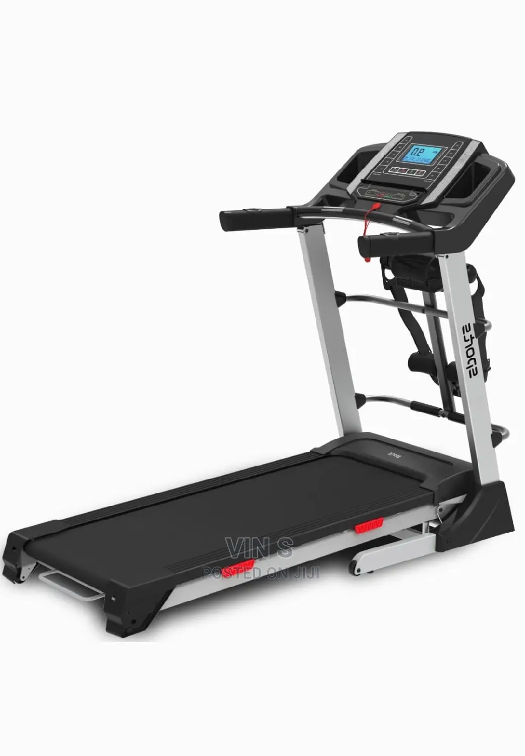 Treadmills Treadmills__ 3hp Treadmills Treadmills