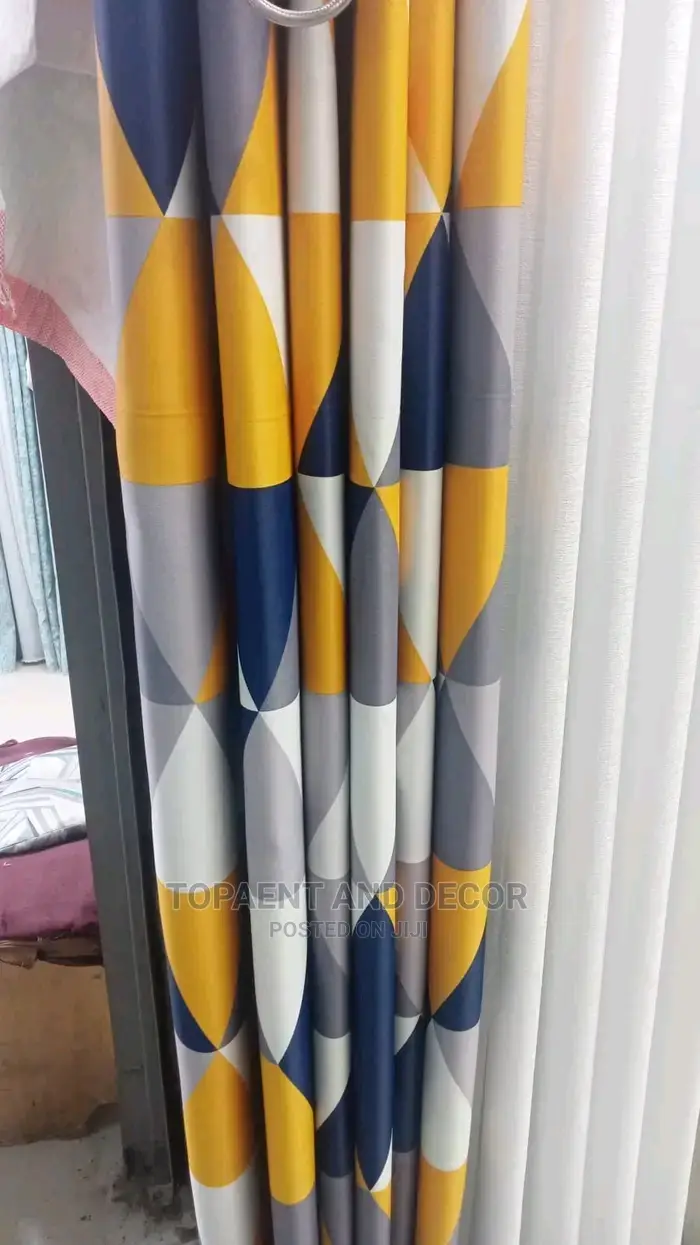 Curtains Curtains Curtains Curtains Curtains