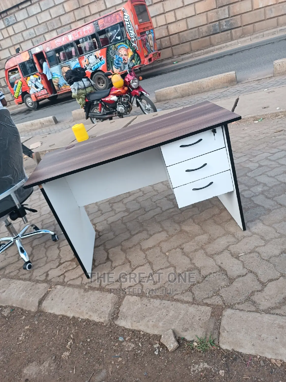 Office Desk Office Desks