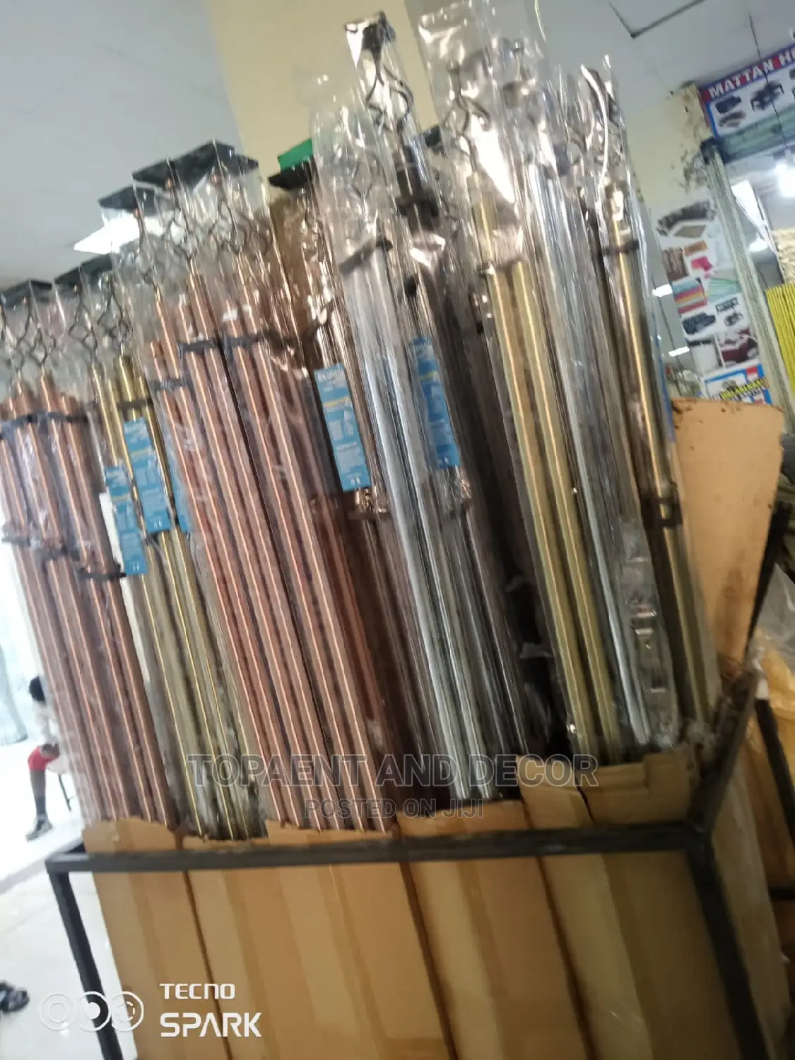 Curtain Rod Curtain Rods Curtain Rods Curtain Rods