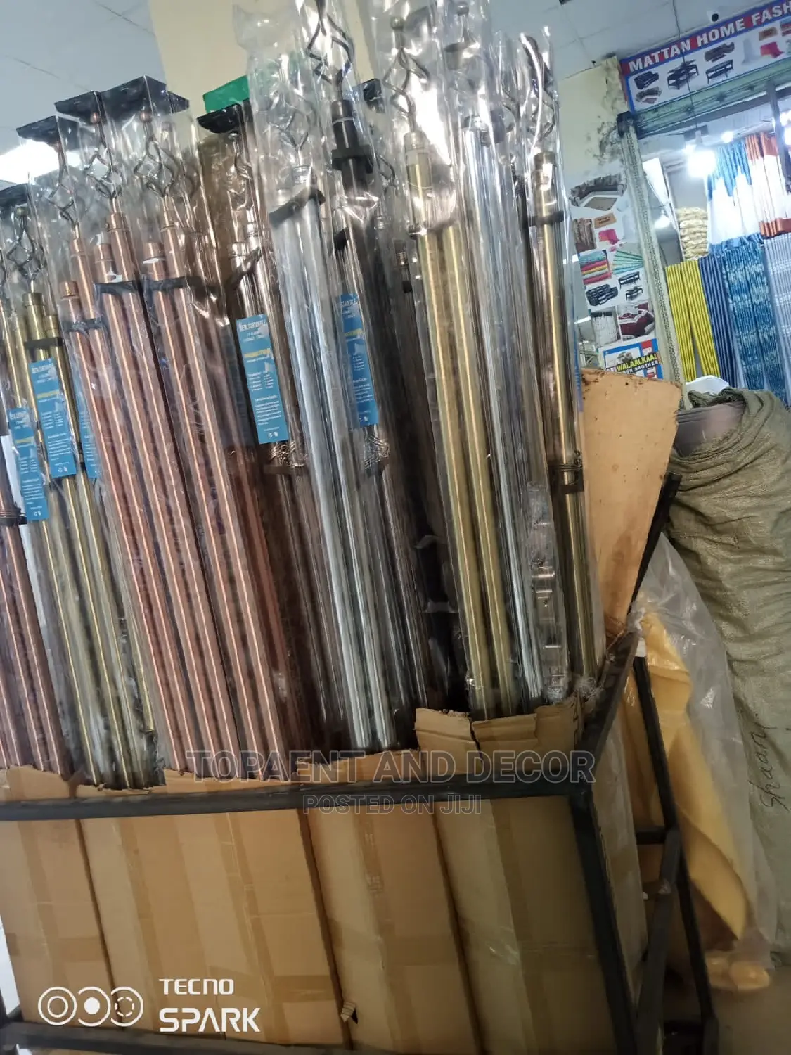 Curtain Rods Curtain Rods Curtain Rods Curtain Rods