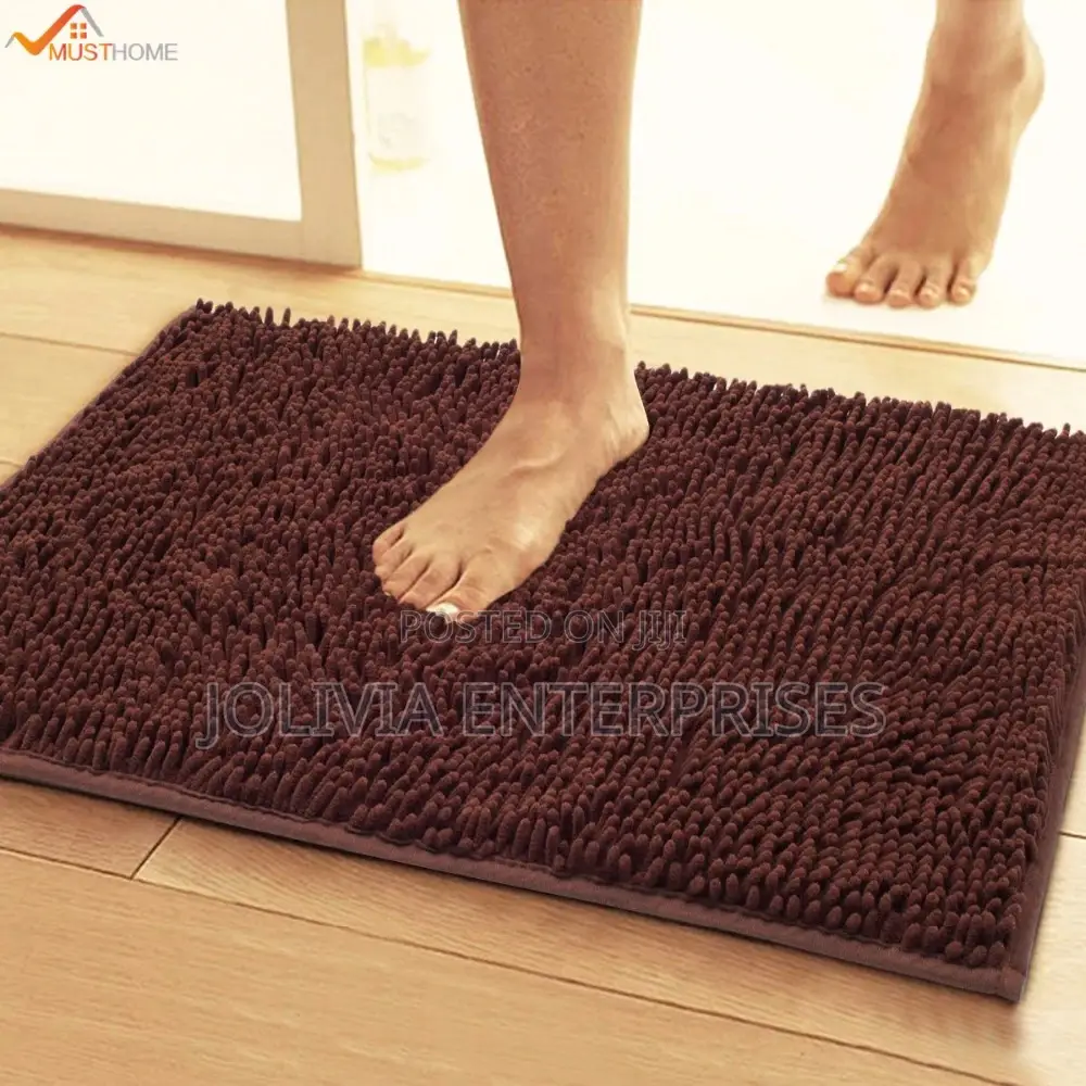 Door Mats 50*80cm