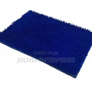 Door Mats / Mats