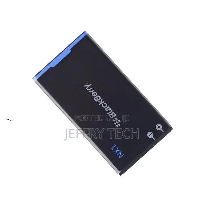 Blackberry Battery for Blackberry Q10