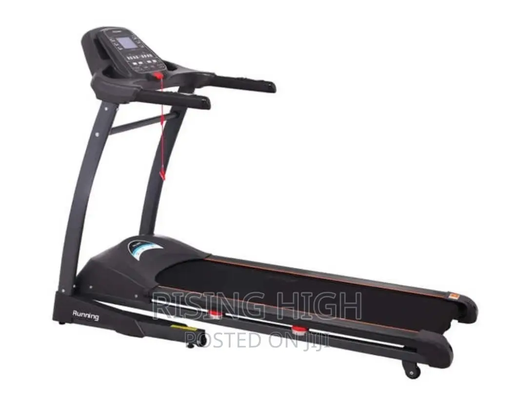 Best Quality DOMESTIC TREADMILLS.