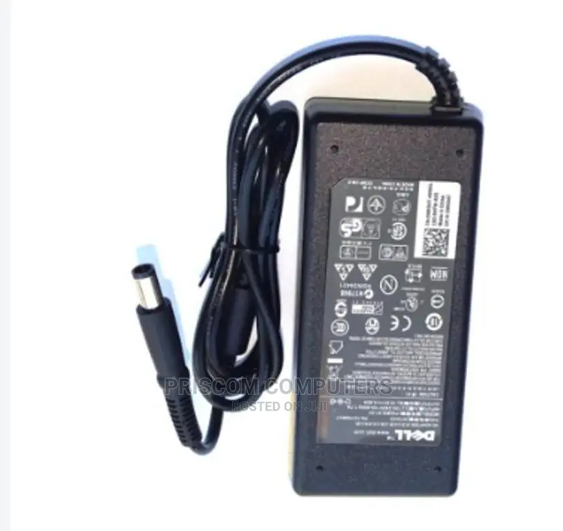 Dell M1210,M1330,M140,M1530,M170 Charger Adapter