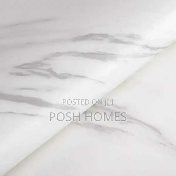 Self Adhesive Marble Wallpapers
