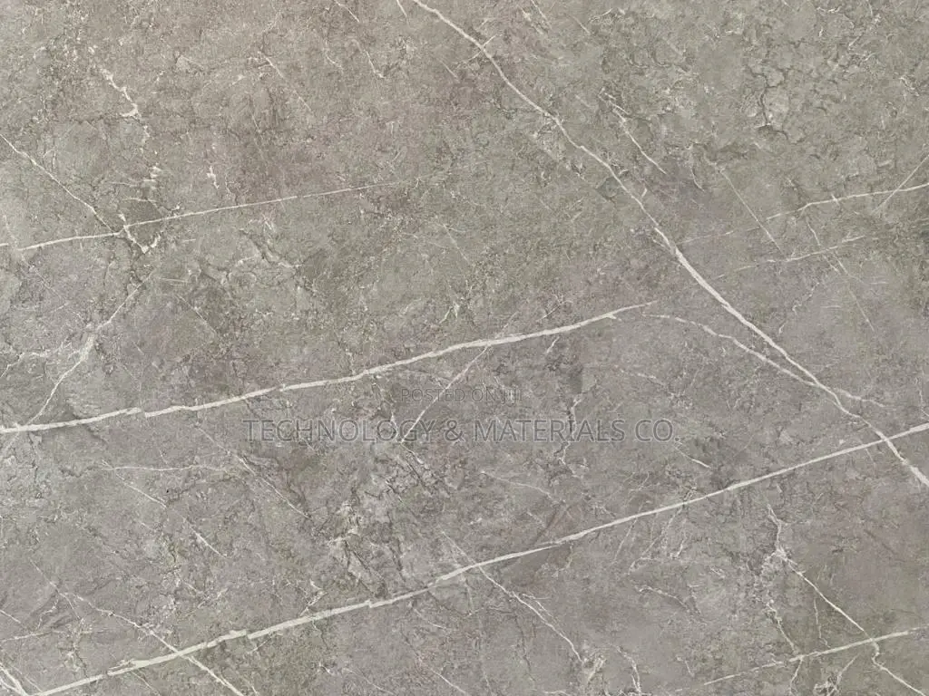 Grey Sintered Stone {2.6M X 0.78M X 20mm}