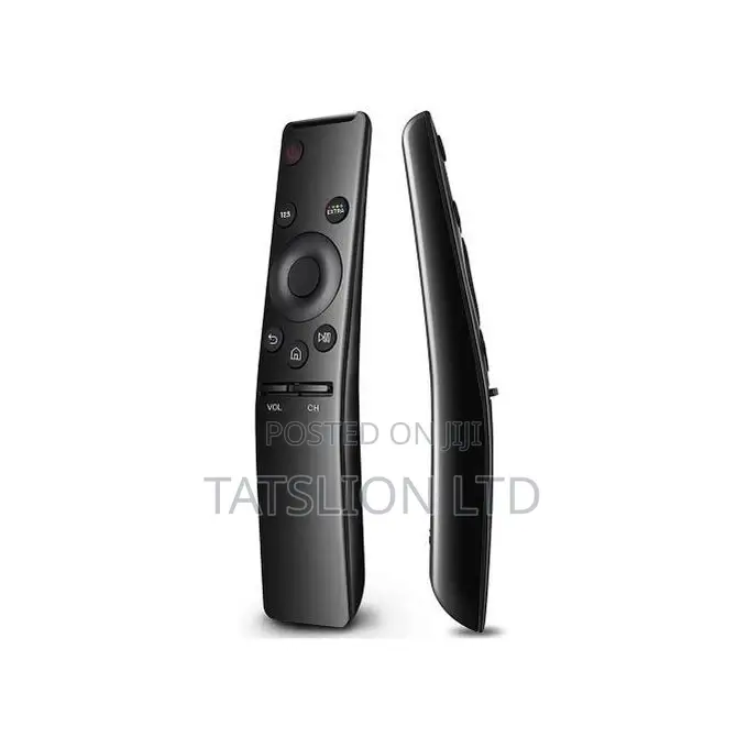 Samsung Smart Remote Curved Replacement for Samsung HD 