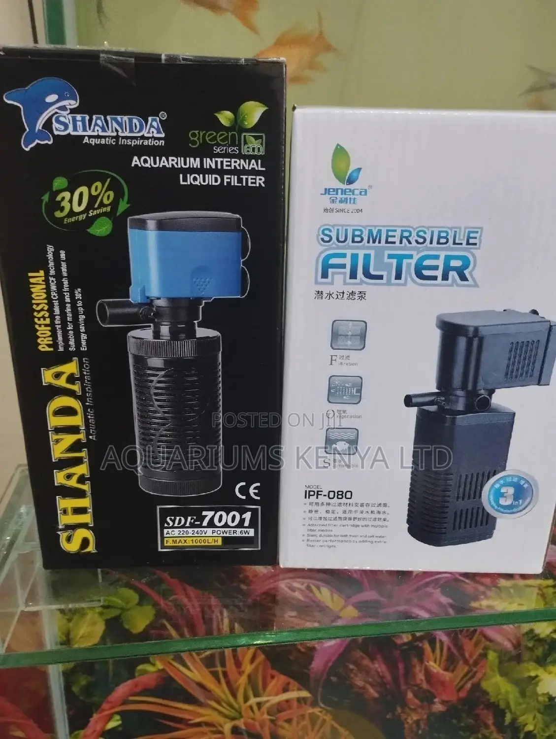 Aquarium Filter Pumps,Filter Pump