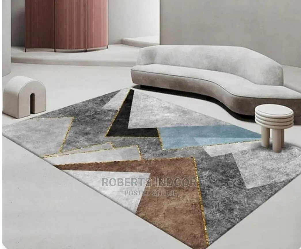 Transform Your Home With Luxurious 3d Carpets