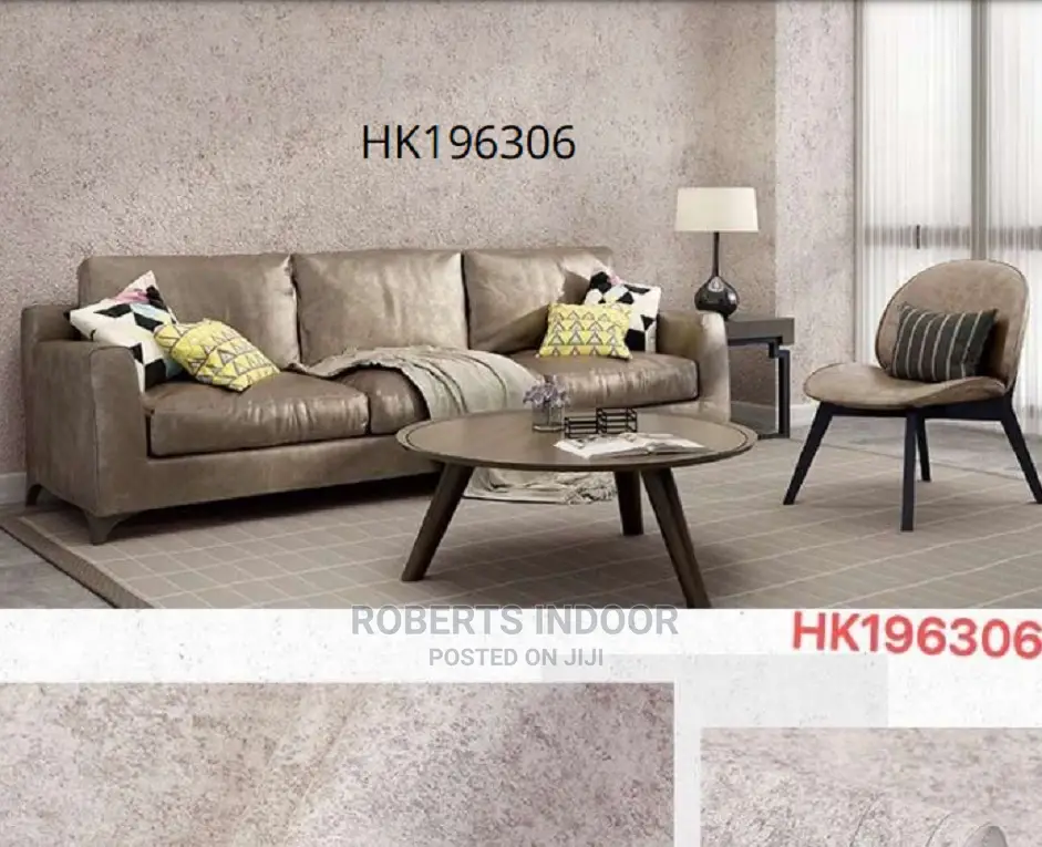 Create a Mood With Abstract Wallpapers