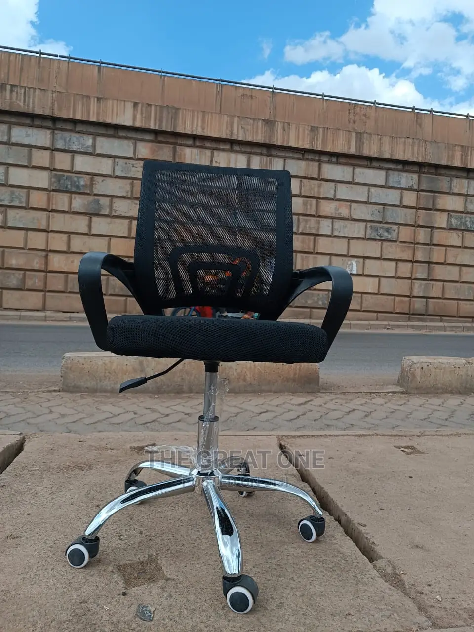 Office Chair Office Chair