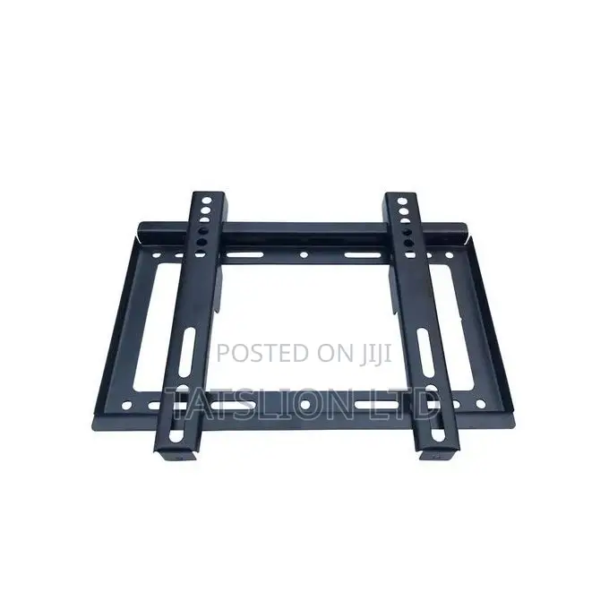 Tv Wall Bracket 14 Inch to 43inch