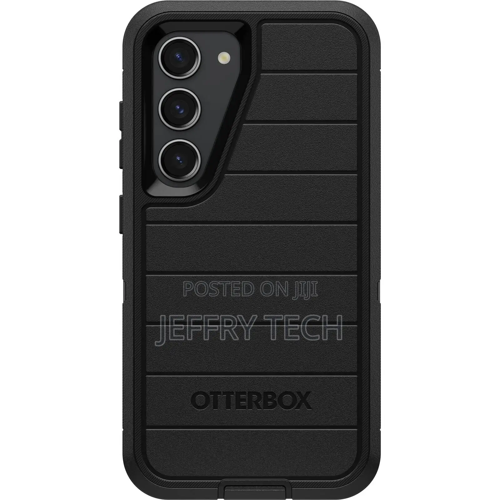 Otterbox Defender Pro Series for Samsung Galaxy S23 Non Reta