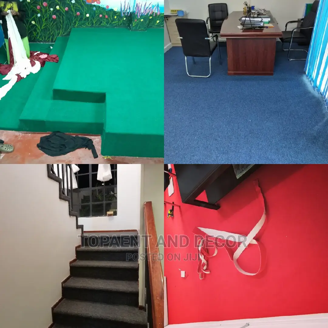 Wall to Wall Carpet Wall to Wall Carpet Wall to Wall Carpet