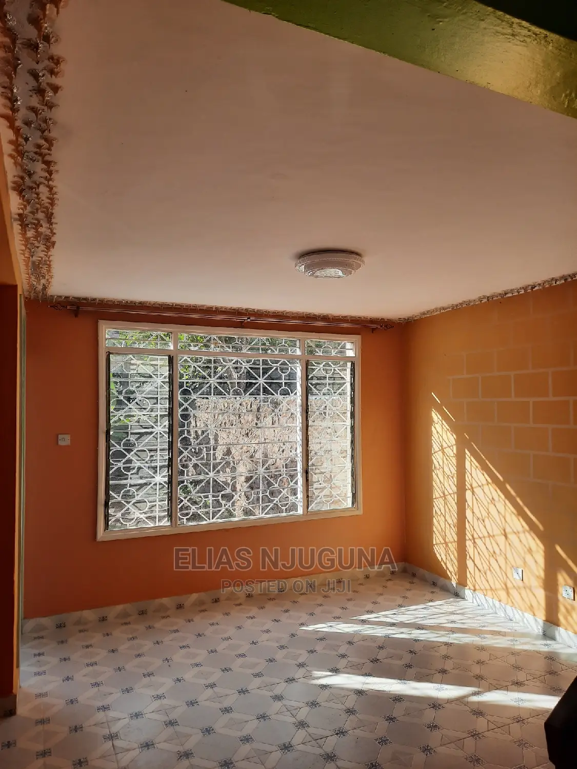 5bdrm Maisonette in Prudential/Buruburu for sale