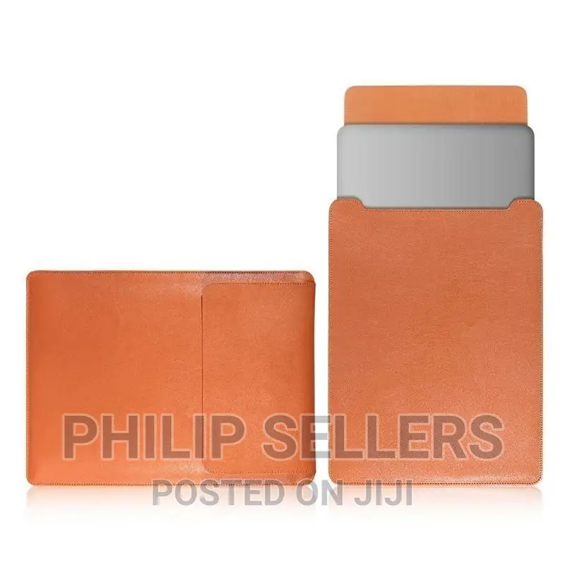 Laptop Bag Ultrabook Sleeve for Xiaomi Dell Lenovo Huawei