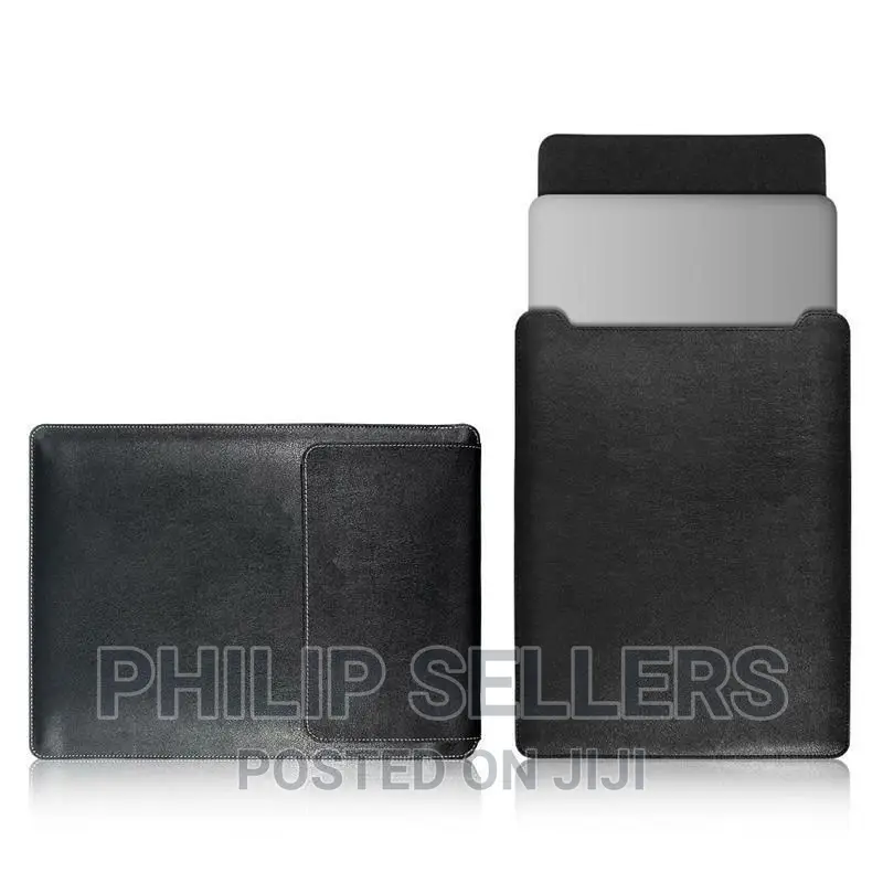 Laptop Bag Ultrabook Sleeve for Xiaomi Dell Lenovo Huawei