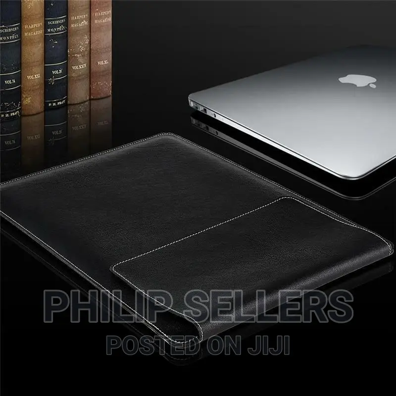 Laptop Bag Ultrabook Sleeve for Xiaomi Dell Lenovo Huawei