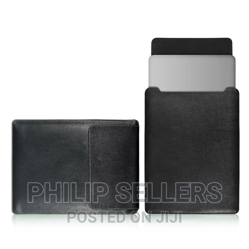 Laptop Bag Ultrabook Sleeve for Xiaomi Dell Lenovo Huawei