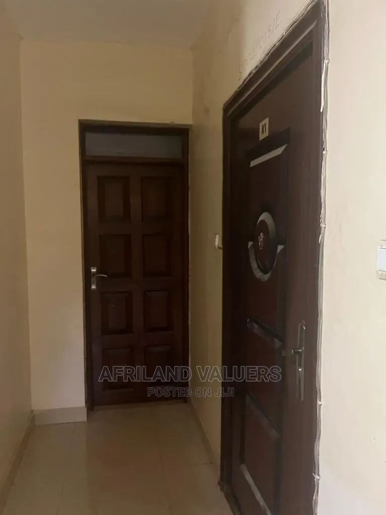 3bdrm Apartment in Kileleshwa for Sale