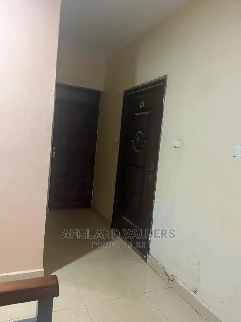 3bdrm Apartment in Kileleshwa for Sale