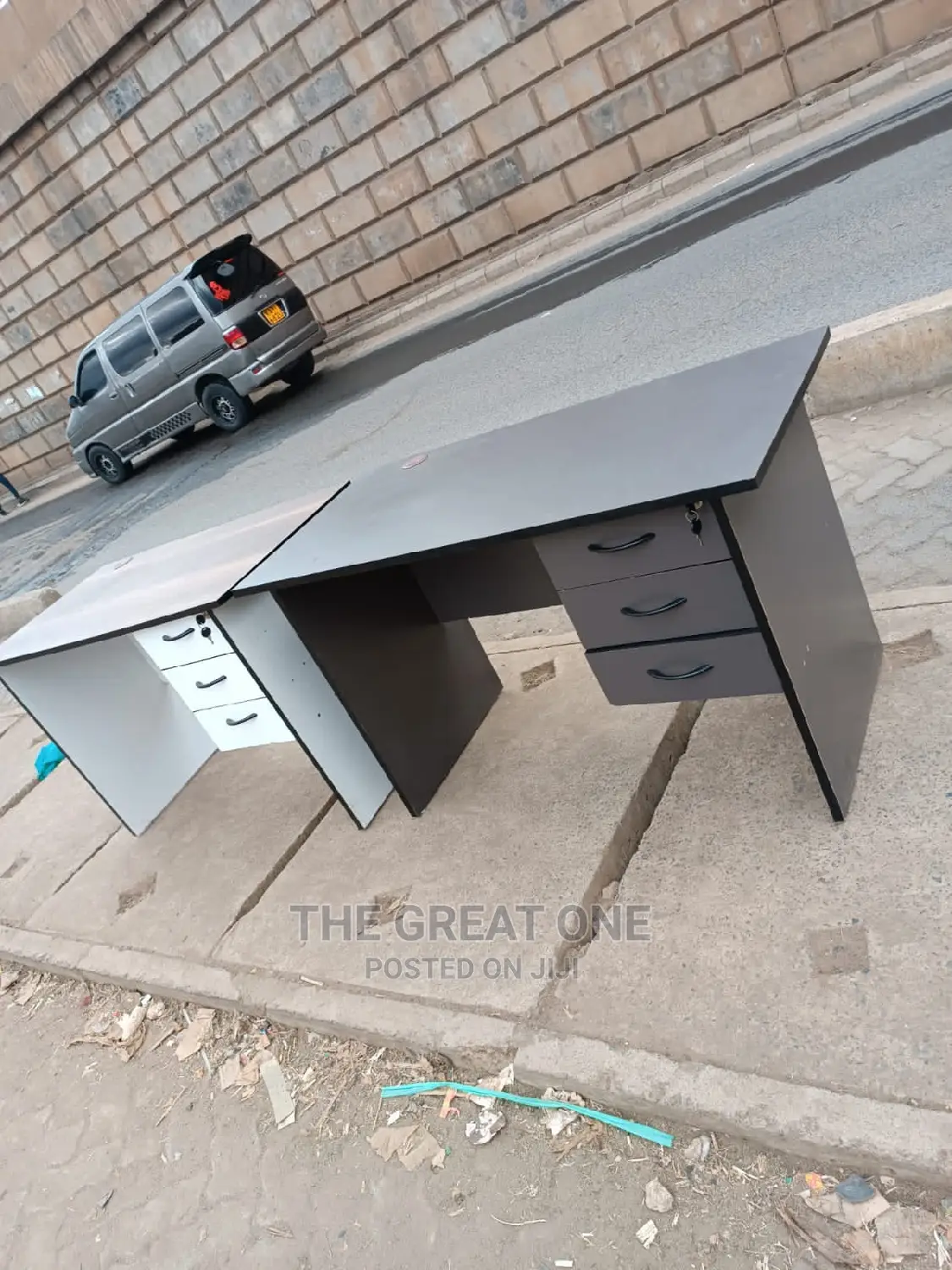 Office Desk Office Desks
