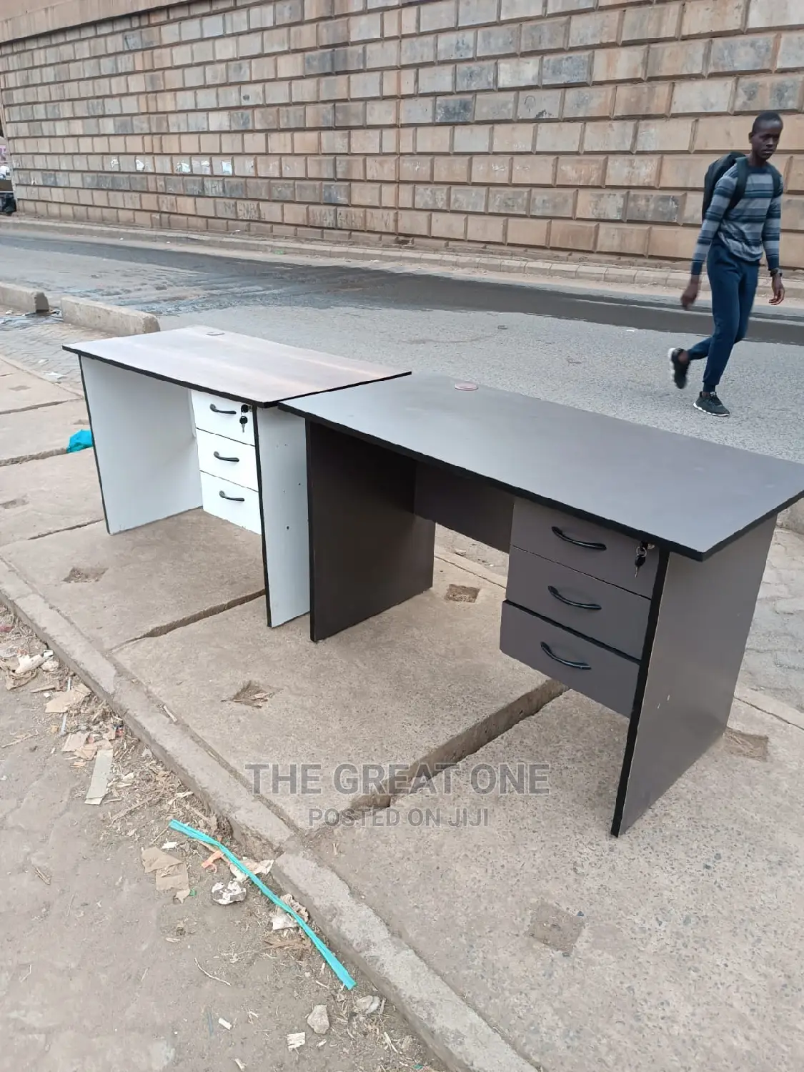 Office Desk Office Desks