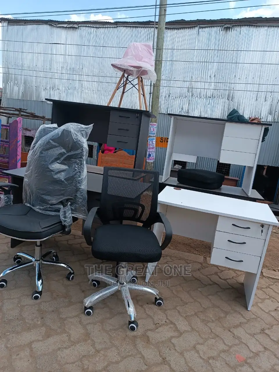 Office Desk Office Desks