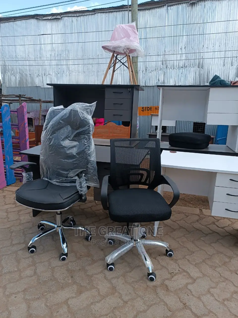 Office Desk Office Desks