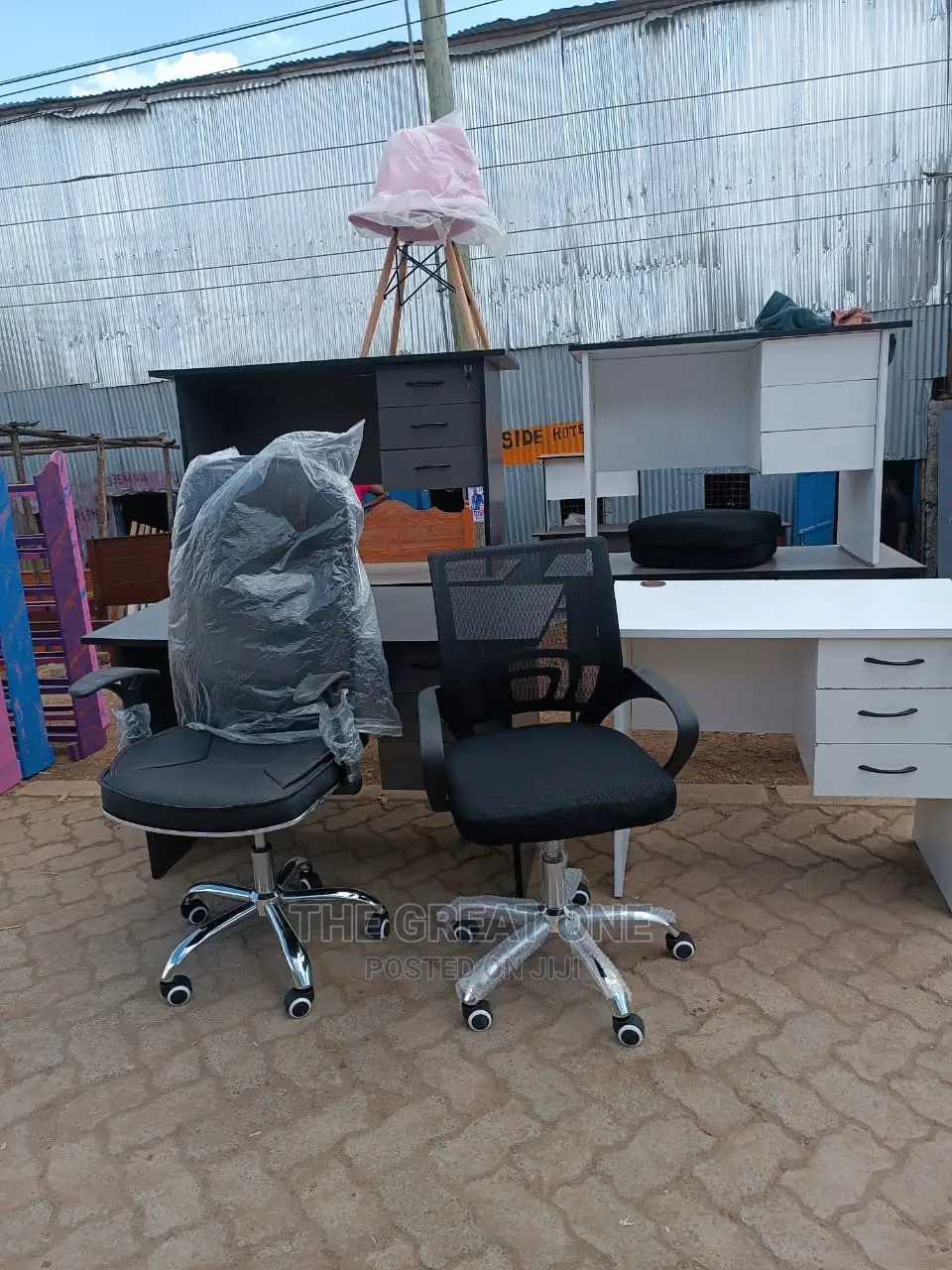 Office Desk Office Desks