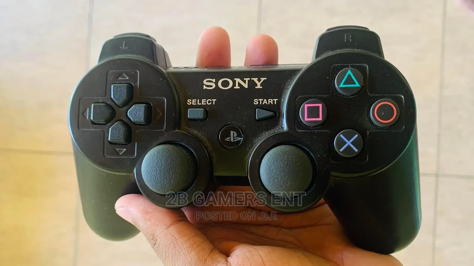 Free Games, PS3 Slim Rarely Used
