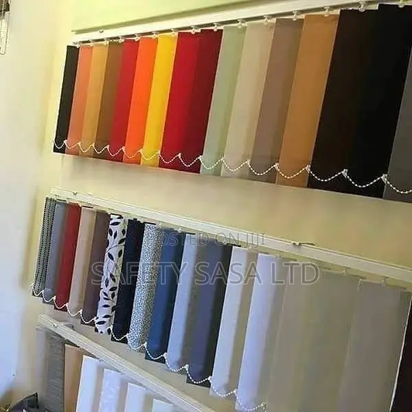 Superior Window Blinds, Window Films, and Wallpaper