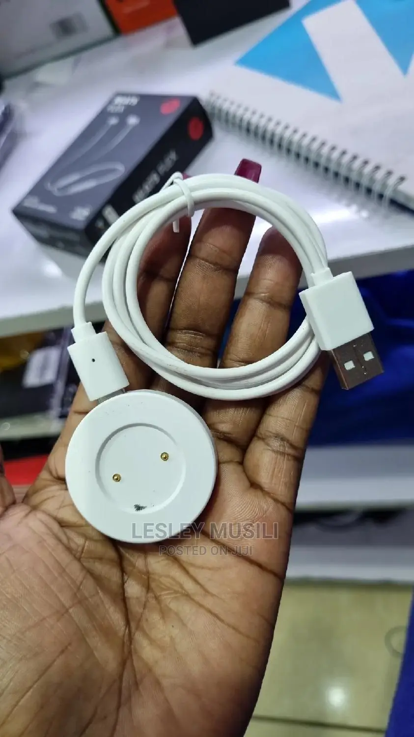 Huawei Smart Watch GT Magic Charger