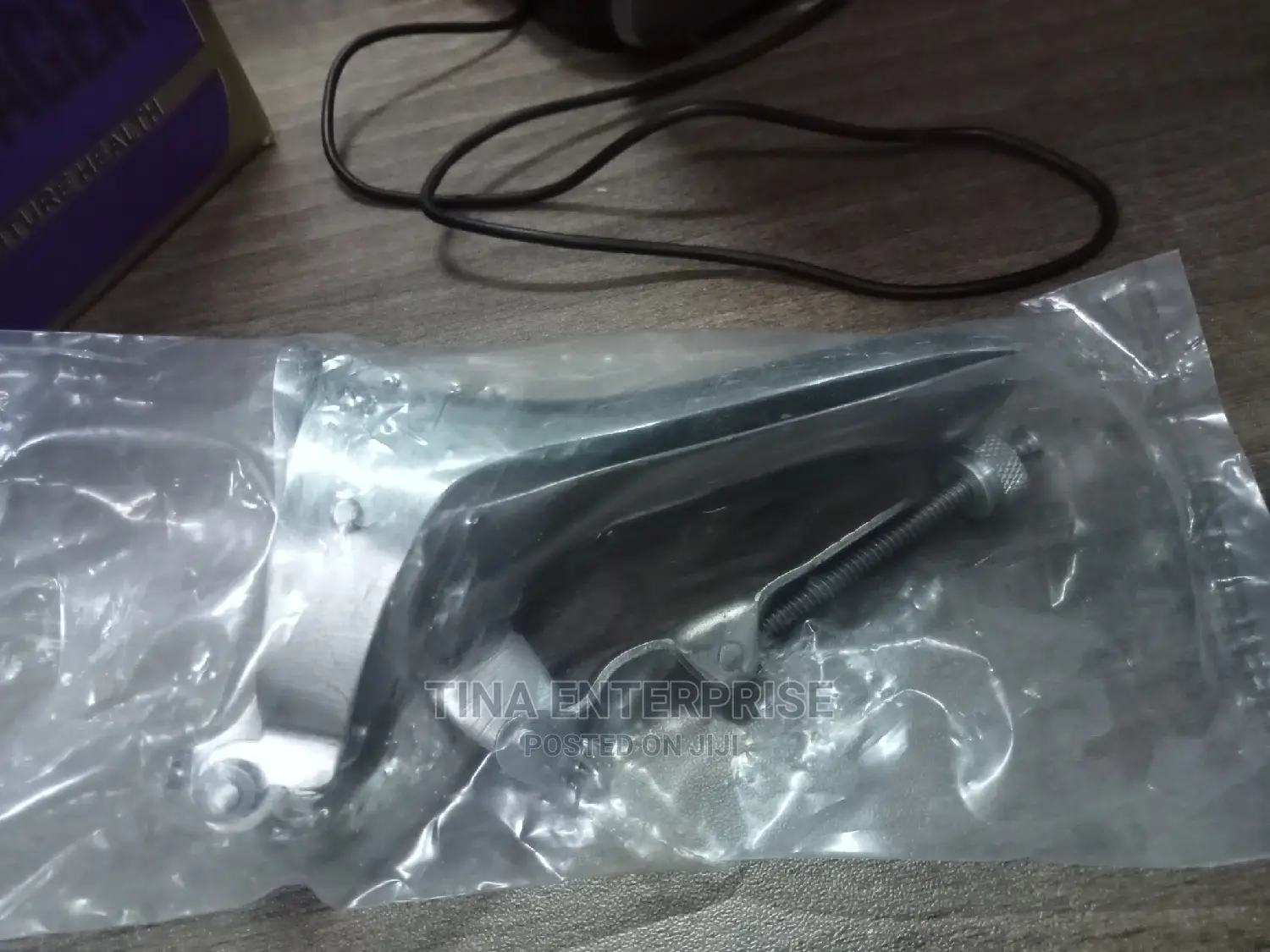 Cusco Speclums