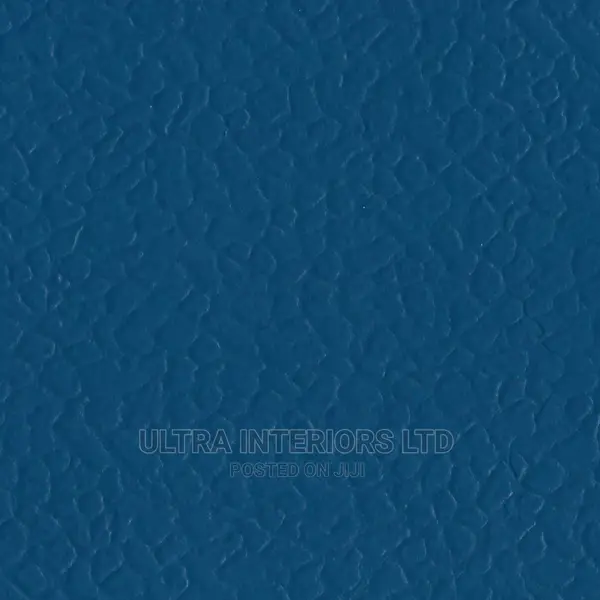 Gym Sports Flooring