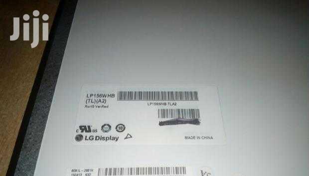 Free Installation Of Laptops Screens