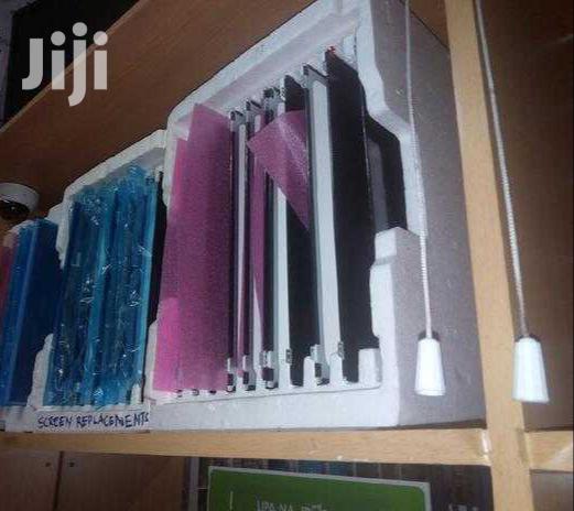 All Laptops Screens Replacement Available Hp Dell Toshiba